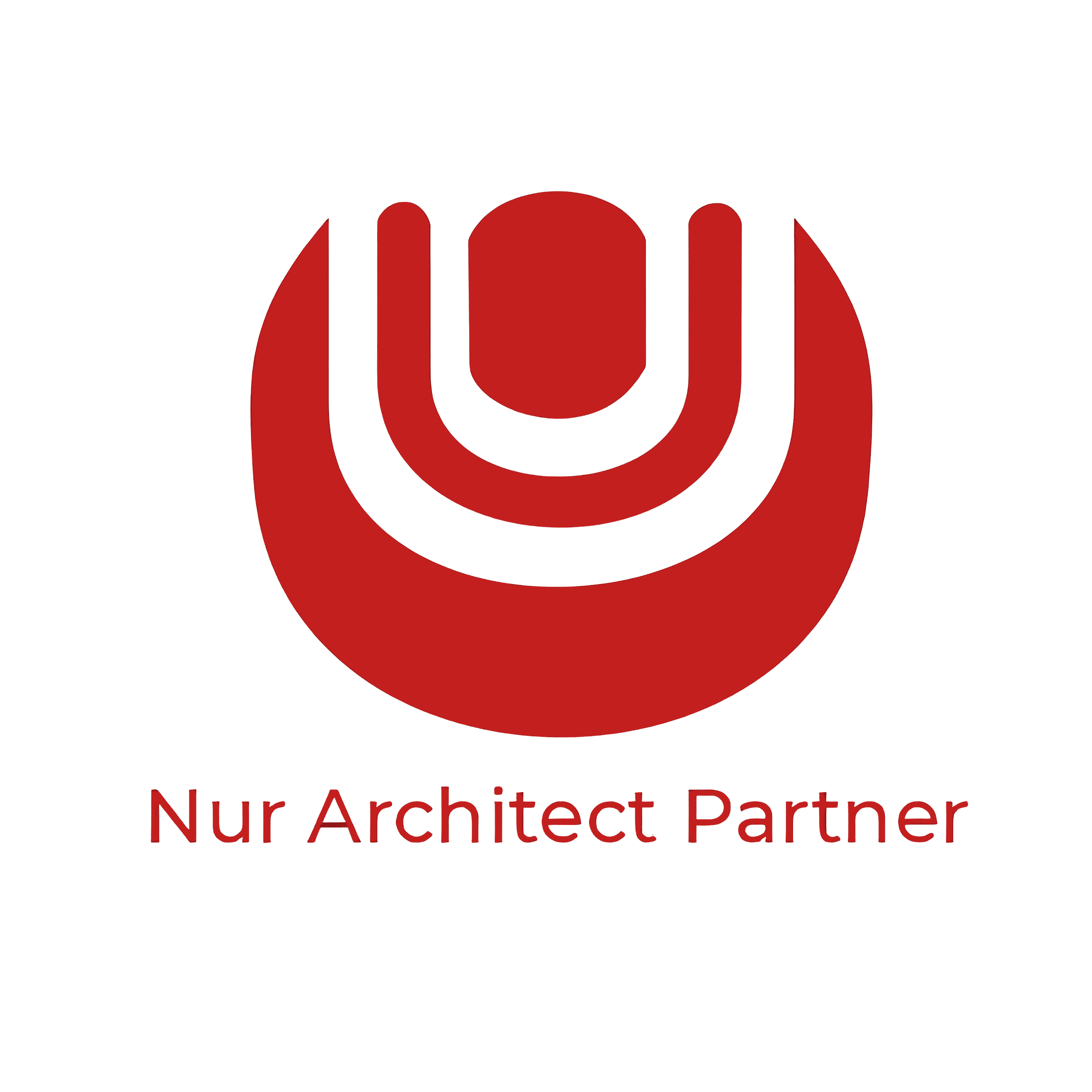Nur Architect Partner- Jasa Arsitek Indonesia